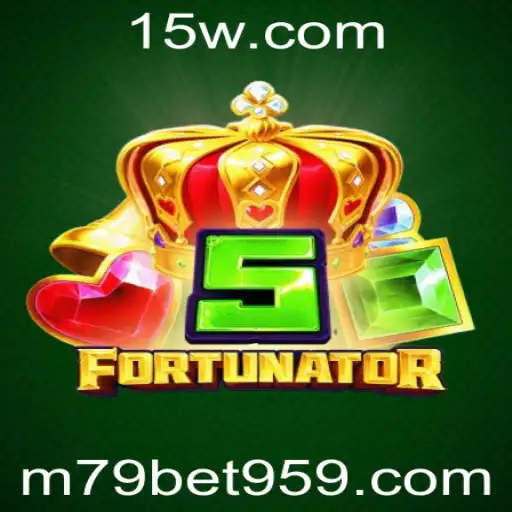 5Fortunator: Dominando o Jogo com Estratégia e Habilidade