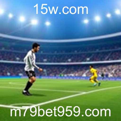 Entendendo o Contrato Usuário no Contexto do m79 Bet