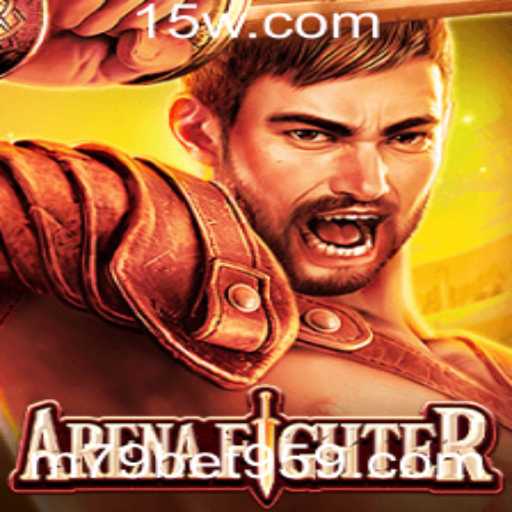 ArenaFighter: Desbravando As Regras e Estratégias de Jogo com a M79 Bet