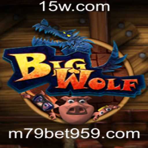 BigWolf: Uma Nova Era dos Jogos de Aventura e Estratégia
