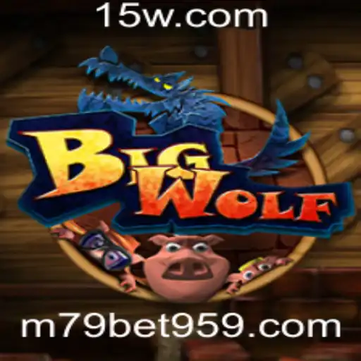 BigWolf: Uma Nova Era dos Jogos de Aventura e Estratégia