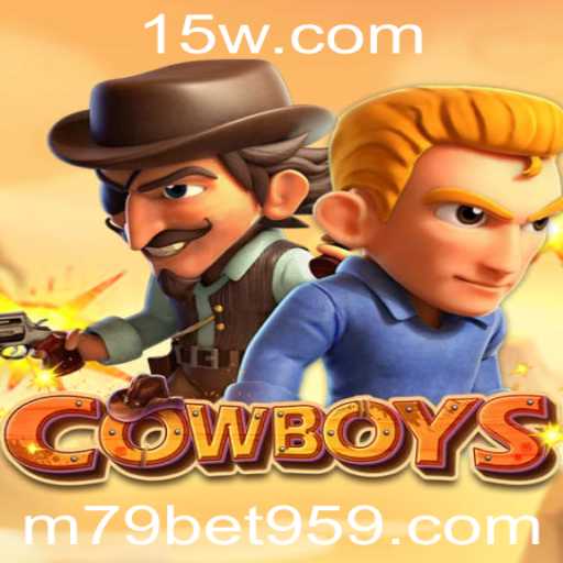Explorando o Jogo 'COWBOYS': Diversão e Estratégia na Era Digital