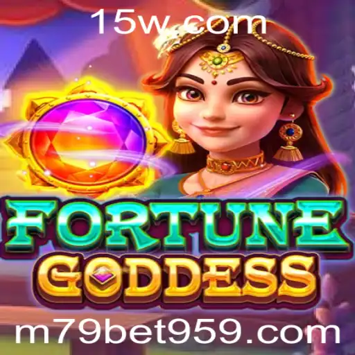 Explorando o Universo de FORTUNEGODDESS: Uma Jornada pelo Jogo e Suas Regras