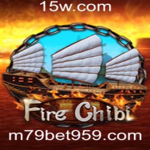 Descubra o Mundo Empolgante de FireChibi: Um Guia Completo