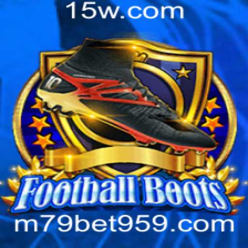 FootballBoots: Descubra o Novo Jogo que Conquista Entusiastas de Futebol e Apostas