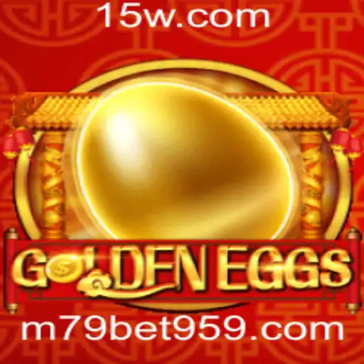 Explorando as Maravilhas de GoldenEggs: Um Guia Completo