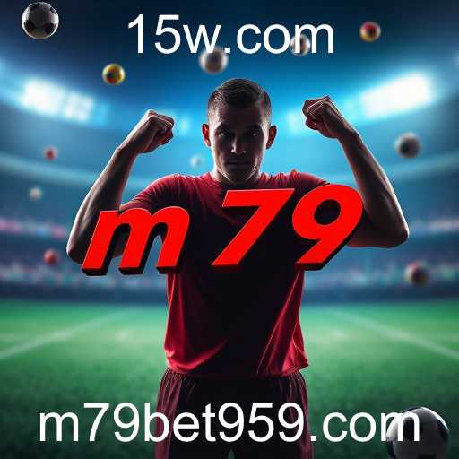 Promoção: Entendendo a Estratégia por Trás do m79 Bet