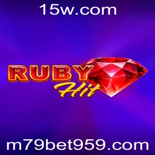 Descubra RubyHit: Um Mergulho em Emoção e Estratégia