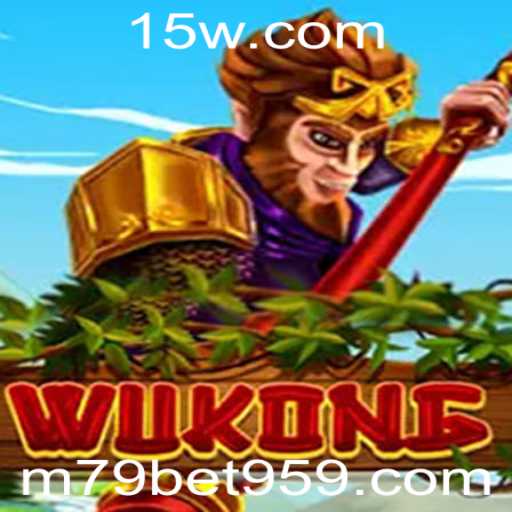 Explorando o Mundo de Wukong: Um Mergulho no Jogo e sua Influência Atual
